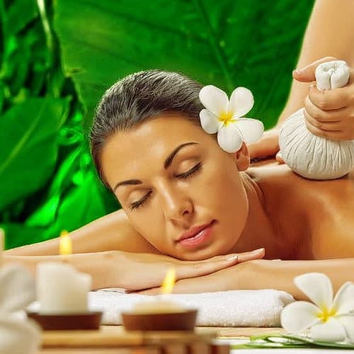 Massage & Bien-Être - Sourcils & cils Saint-Priest - Massage & Bien-Être - Photo Galerie - OneBooking