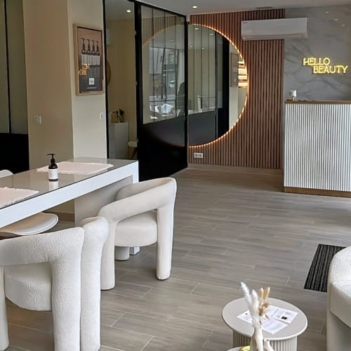 Beauty Loft - Sourcils & cils Sartrouville - Beauty Loft - Photo Galerie - OneBooking