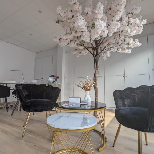 Moment détente - Coiffure Arras - Moment détente - Photo Galerie - OneBooking
