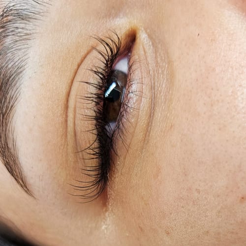 Beewomanly Brow & Lashes - Institut de beauté Lyon - Beewomanly Brow & Lashes - Photo Galerie - OneBooking