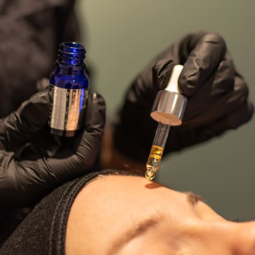Ô Derma - Onglerie Clermont-Ferrand - Ô Derma - Photo Galerie - OneBooking