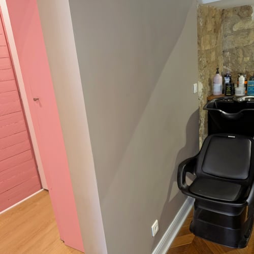 Atelier Beauty by MJ - Sourcils & cils Issy-les-Moulineaux - Atelier Beauty by MJ - Photo Galerie - OneBooking