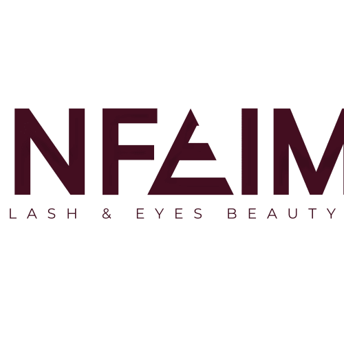 INFEIM - Institut de beauté Montpellier - INFEIM - Photo Galerie - OneBooking
