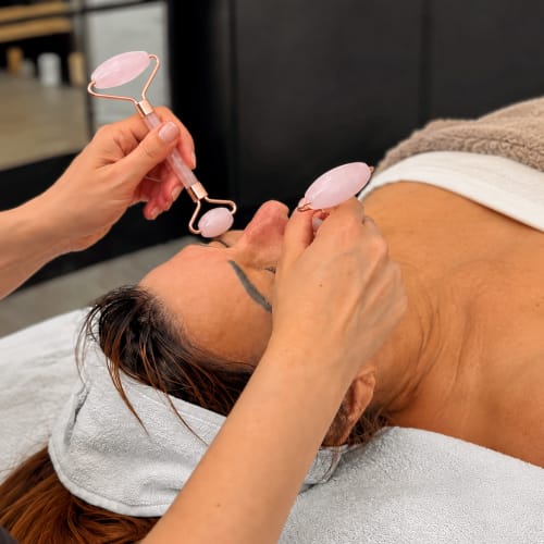 Ana&Line - Institut de beauté Douai - Ana&Line - Photo Galerie - OneBooking