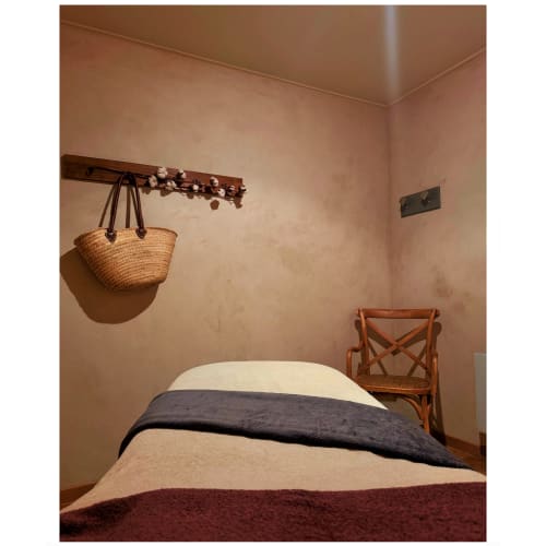 Instant Coton - Onglerie Angers - Instant Coton - Photo Galerie - OneBooking