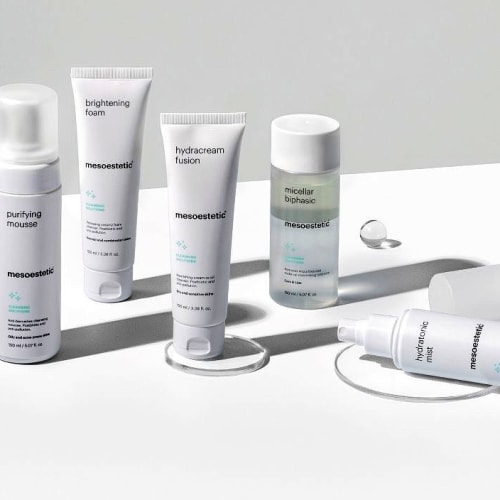 Joy Skin - Soin Visage & Head Spa - Soin visage Nice - Joy Skin - Soin Visage & Head Spa - Photo Galerie - OneBooking