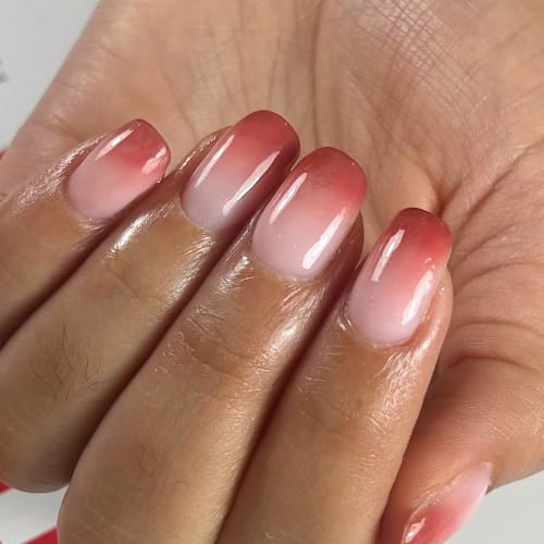 FR Beauty - Sourcils & cils Vaulx-en-Velin - FR Beauty - Photo Galerie - OneBooking