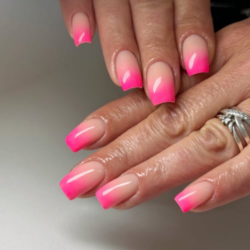 Feeri Nails - Onglerie Rueil-Malmaison - Feeri Nails - Photo Galerie - OneBooking