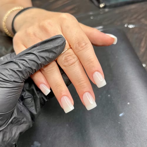 LB Beauty67 Expert Cils & Ongles - Onglerie Strasbourg - LB Beauty67 Expert Cils & Ongles - Photo Galerie - OneBooking