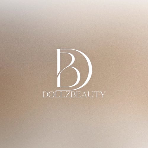 Dollz beauty - Institut de beauté Villeneuve-sur-Lot - Dollz beauty - Photo Galerie - OneBooking
