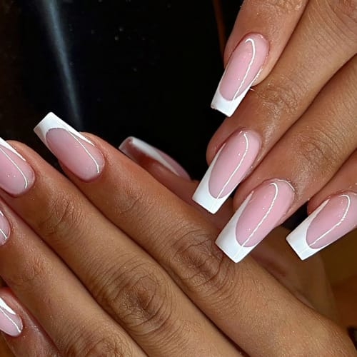 Mari.Nails - Onglerie Nîmes - Mari.Nails - Photo Galerie - OneBooking