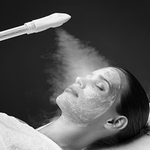 Secret Beauté - Épilation Le Havre - Secret Beauté - Photo Galerie - OneBooking