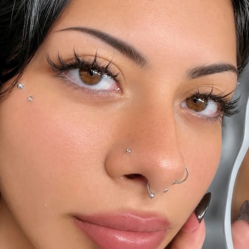 The Beauty Chemistry - Institut de beauté Antibes - The Beauty Chemistry - Photo Galerie - OneBooking