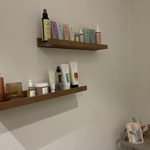 Sublime en Provence - Institut de beauté Orange - Sublime en Provence - Photo Galerie - OneBooking