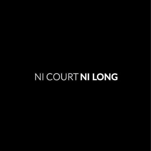Ni Court Ni Long - Salon expert Kérastase - Coiffure Orange - Ni Court Ni Long - Salon expert Kérastase - Photo Galerie - OneBooking