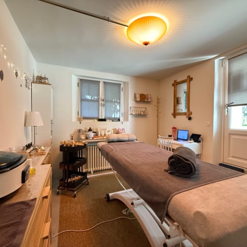 L’Atelier de Mathilde - Sourcils & cils Arles - L’Atelier de Mathilde - Photo Galerie - OneBooking