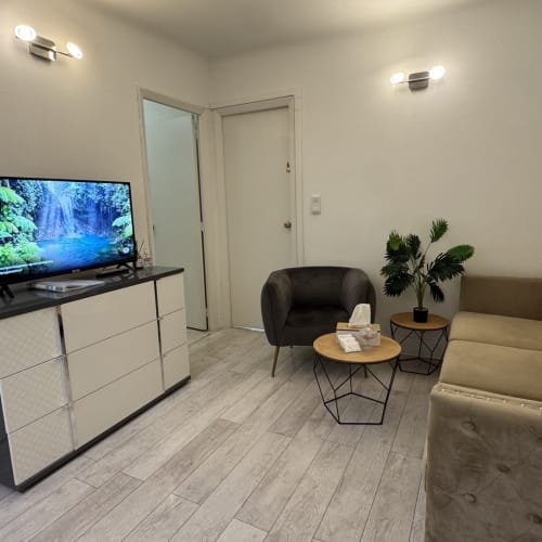 Aesthetic - Institut de beauté Cannes - Aesthetic - Photo Galerie - OneBooking