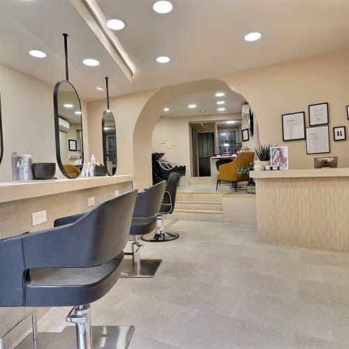 M.Factory - Sourcils & cils Aubagne - M.Factory - Photo Galerie - OneBooking