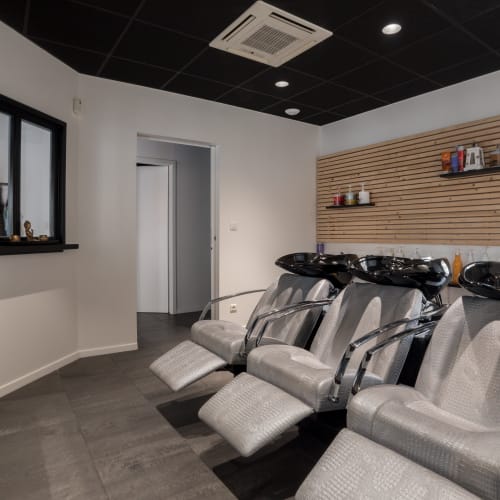 Envie d'etre - Coiffure Colmar - Envie d'etre - Photo Galerie - OneBooking