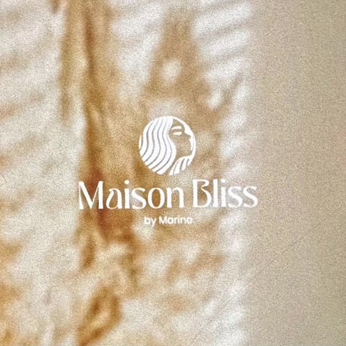 Maison Bliss - Massage Aix-les-Bains - Maison Bliss - Photo Galerie - OneBooking