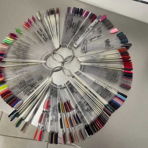 Appart esthetique - Institut de beauté Saint-Étienne - Appart esthetique - Photo Galerie - OneBooking