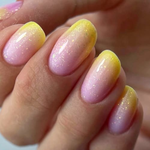 Emy Nail Studio - Onglerie Montigny-le-Bretonneux - Emy Nail Studio - Photo Galerie - OneBooking