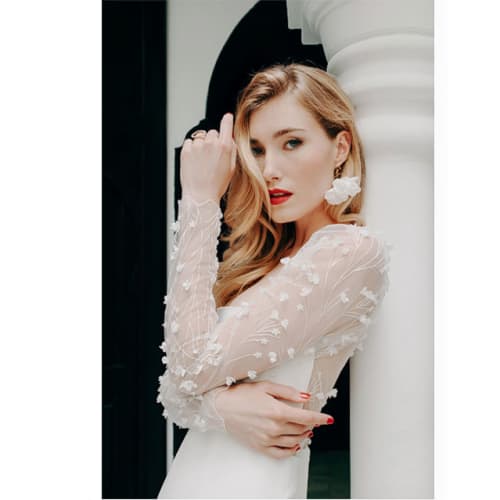 Les Coquettes Party - Maquillage Bordeaux - Les Coquettes Party - Photo Galerie - OneBooking