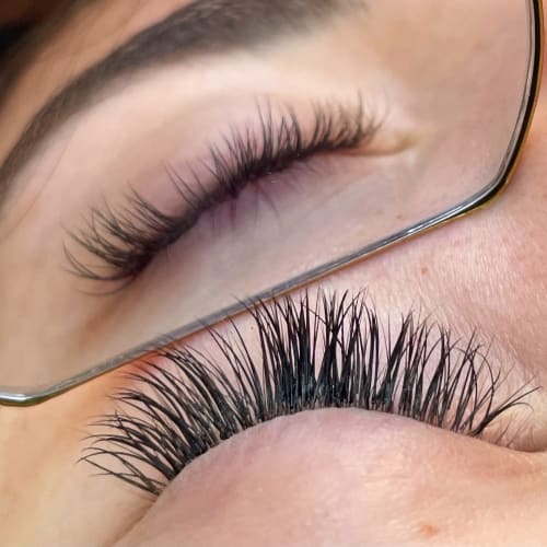 Septdouze - Coiffure Dunkerque - Septdouze - Photo Galerie - OneBooking