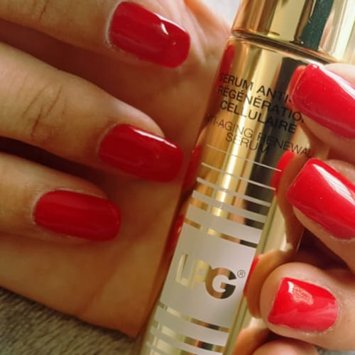 LPG - Visage & Corps - Epilation Laser - Ongles - Lifting Coréen Collagène - Sourcils & cils Fréjus - LPG - Visage & Corps - Epilation Laser - Ongles - Lifting Coréen Collagène - Photo Galerie - OneBooking