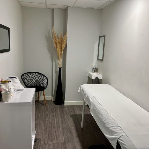 Esthetik sweet - Onglerie Bayonne - Esthetik sweet - Photo Galerie - OneBooking