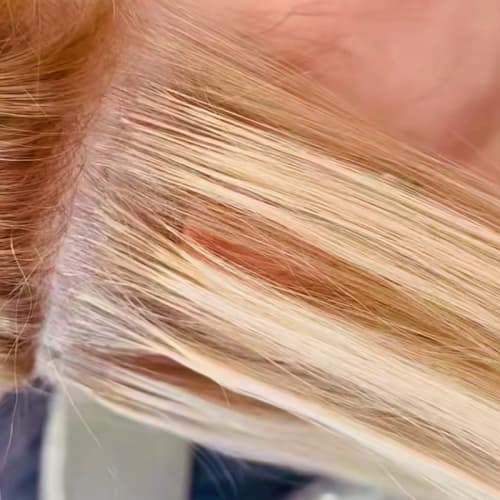 Royal Body Glow - Coiffure Marseille - Royal Body Glow - Photo Galerie - OneBooking