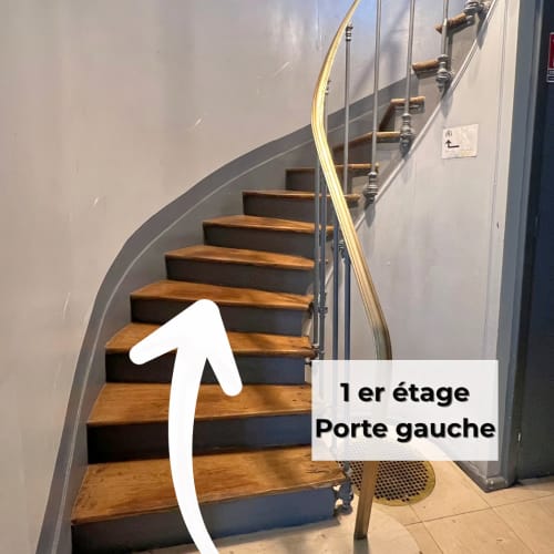 Alchadict - Onglerie Argenteuil - Alchadict - Photo Galerie - OneBooking