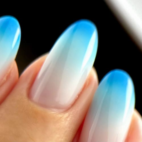 Nailed by Jeanne - Onglerie Reims - Nailed by Jeanne - Photo Galerie - OneBooking