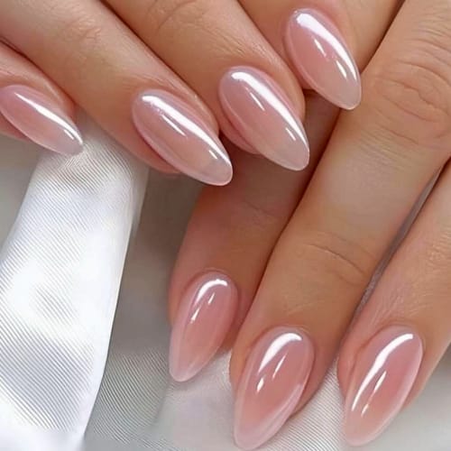 Paradis ongles 6 - Onglerie Lyon - Paradis ongles 6 - Photo Galerie - OneBooking