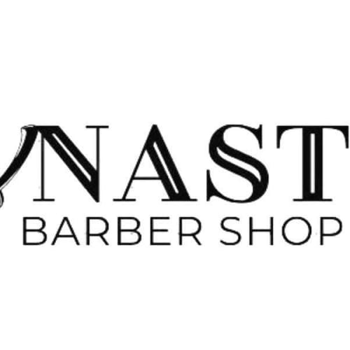Dynastie Barber Prestige - Coiffure Le Havre - Dynastie Barber Prestige - Photo Galerie - OneBooking