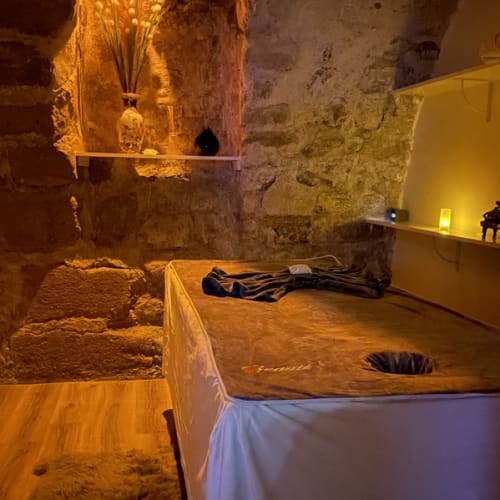 Beauté + - Onglerie Paris - Beauté + - Photo Galerie - OneBooking