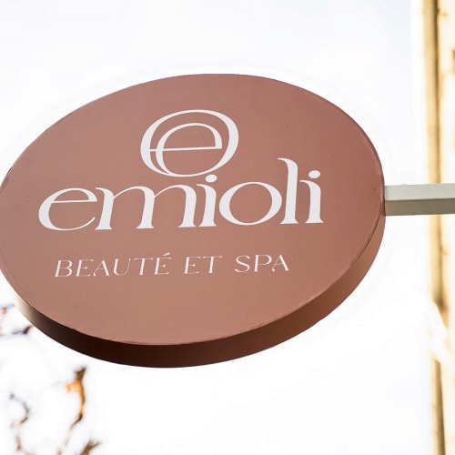 Emioli | Institut Brésilien de Beauté & Bien-être Vincennes - Onglerie Montreuil - Emioli | Institut Brésilien de Beauté & Bien-être Vincennes - Photo Galerie - OneBooking