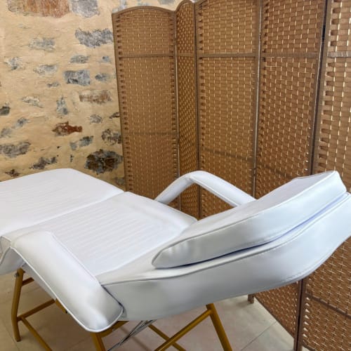 Beauty'Lab - Coiffure Toulon - Beauty'Lab - Photo Galerie - OneBooking