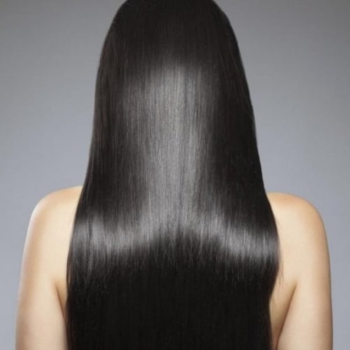 Miss Hair Beauté - Coiffure Villeurbanne - Miss Hair Beauté - Photo Galerie - OneBooking