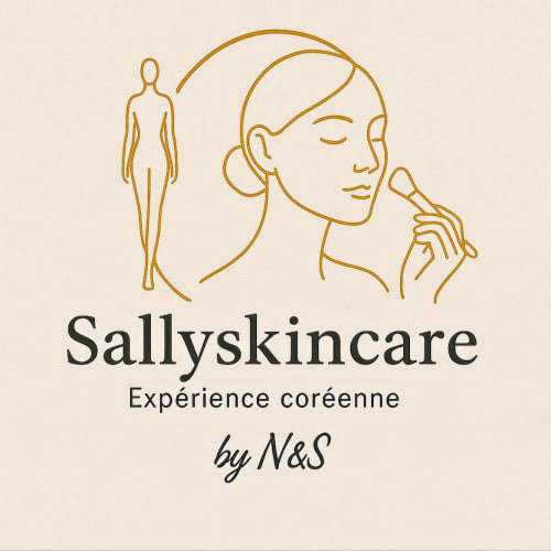 Sally SkinCare - Onglerie Tourcoing - Sally SkinCare - Photo Galerie - OneBooking