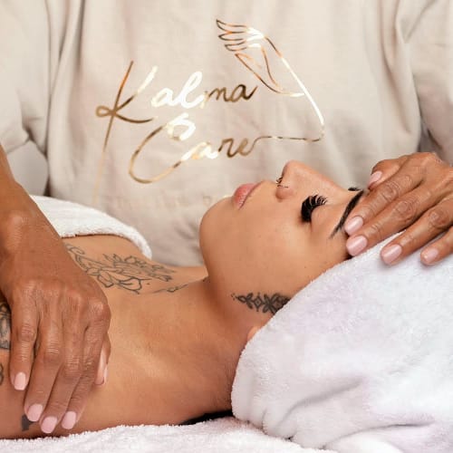 Kalma.Care - Spa Toulouse - Kalma.Care - Photo Galerie - OneBooking