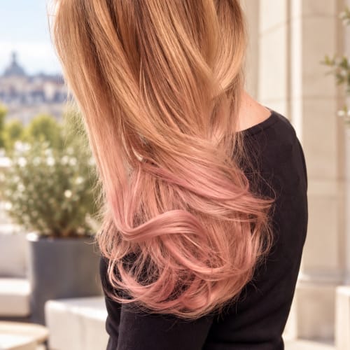 Avora - Coiffure Lille - Avora - Photo Galerie - OneBooking