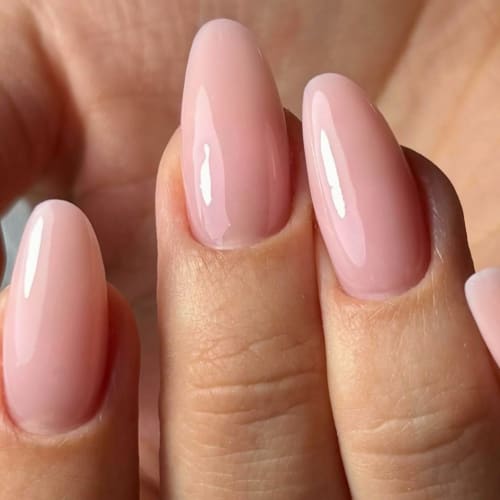 ALBEAUTY - Institut de beauté Antibes - ALBEAUTY - Photo Galerie - OneBooking