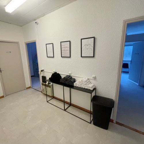 Si Sun - Institut de beauté Nîmes - Si Sun - Photo Galerie - OneBooking