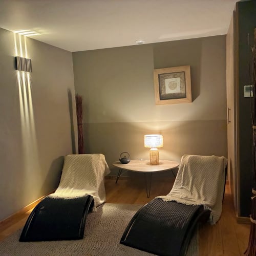 Balneïs - Auxerre - Onglerie Auxerre - Balneïs - Auxerre - Photo Galerie - OneBooking
