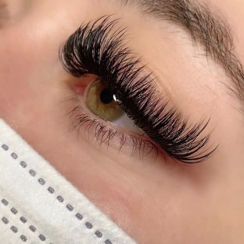Bulle Beauté - Institut de beauté Florange - Bulle Beauté - Photo Galerie - OneBooking