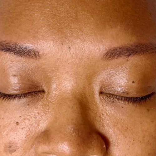 Atelier Beauté - Onglerie Cugnaux - Atelier Beauté - Photo Galerie - OneBooking