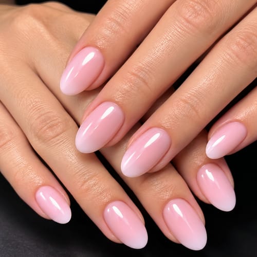 Emy Dermo Nails - Onglerie Toulon - Emy Dermo Nails - Photo Galerie - OneBooking