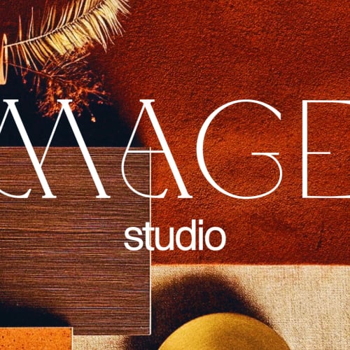 Mage Studio - Institut de beauté Toulouse - Mage Studio - Photo Galerie - OneBooking