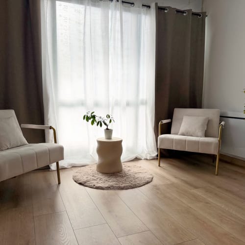 Maison Esthea - Onglerie Tourcoing - Maison Esthea - Photo Galerie - OneBooking